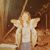 Jann Parker Mills's profile image