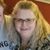 Lori Eisenmenger McDonald's profile image
