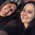 Whitney Daigle's profile image