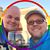 Scott Robinson's profile image