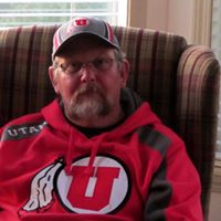 Bruce Bentley's profile image