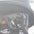 Armando Archuleta's profile image