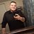 Sammy Harris's profile image