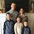 Katie Glibowski Parham's profile image