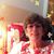 Debbie Arbrun's profile image