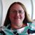 Kathy McIlrath's profile image