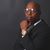Ronald LightscameraAction Woodruff's profile image