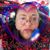 Maria Trujillo Castillo's profile image