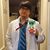 Nicholas Soto's profile image
