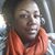 Michele Davis's profile image