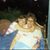 Debbie Thomas Touchette's profile image