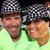 Angee Gortney's profile image