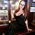 Kourtney Wilcox's profile image