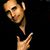 Peter Barrera's profile image