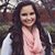 Amber Moore's profile image