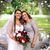 Paula Cammarota Hickey's profile image