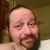James Otto's profile image
