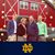 Kelly Windsor Toppen's profile image