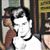 Gilbert Ramos Jr's profile image