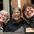 Theresa Atashkar's profile image
