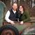 Richelle Sandel's profile image