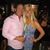 Casie Carpenter's profile image