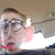 Parker Tharp's profile image