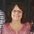 Mary Helen Hoepfner Hepler's profile image