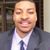 Isaiah Alexander's profile image