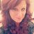 Natasha Burgess's profile image