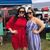 Keely Shea Walker's profile image