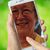 Pam Wilder's profile image