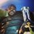 Rodneil Moore's profile image