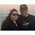 Cheryl Worch's profile image
