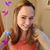 Kelli Hughes Williams's profile image