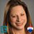 Georgette Harrod's profile image