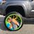 Brandon Kyle Campbell's profile image