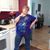 Tam Johnson's profile image