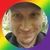 Cory Simmons's profile image