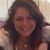 Tyla Arroyo Olson's profile image