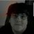 Christopher Shane Comley's profile image