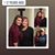 Cathy Hogan Soles's profile image