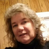 cindy g.'s profile image