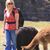 Stephanie Villalobos's profile image