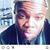 Luther Plaze Sweet V's profile image