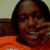 Kenya Kierra Williams's profile image