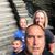 Brian D Udovich's profile image