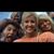 Denise King's profile image