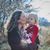 Tara Marie Bonnaville's profile image
