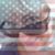 Sarah Schneider's profile image